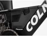 Colnago TT1 Spare Water Bottle